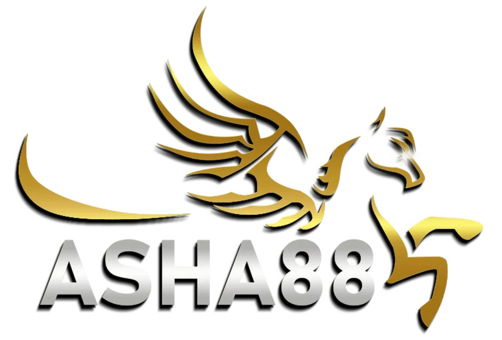 asha88