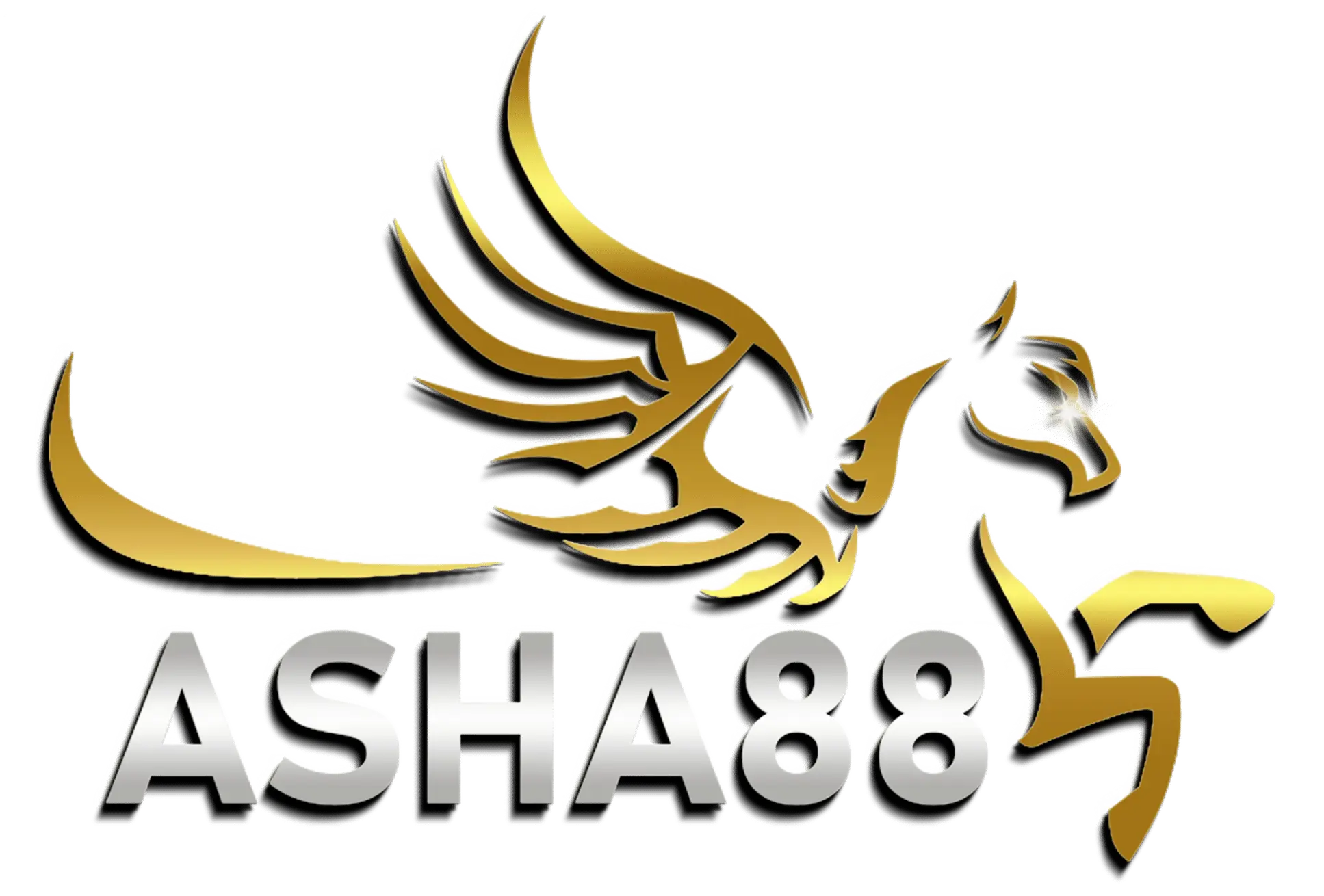 asha88